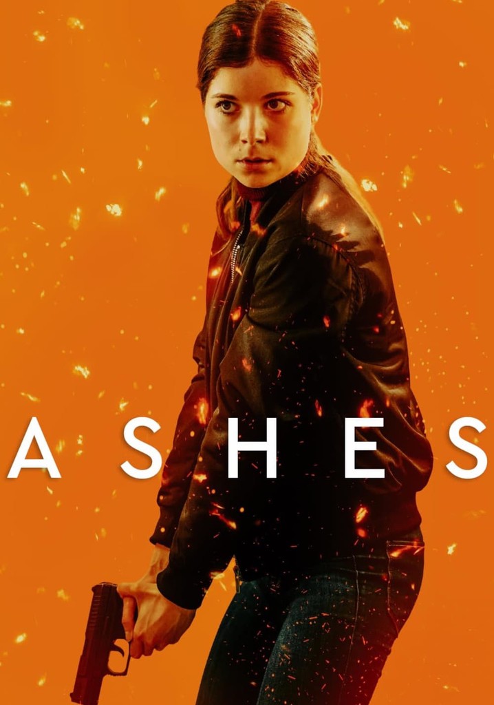 Ashes Streaming: Where To Watch Movie Online?