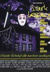 Die Erbschaft