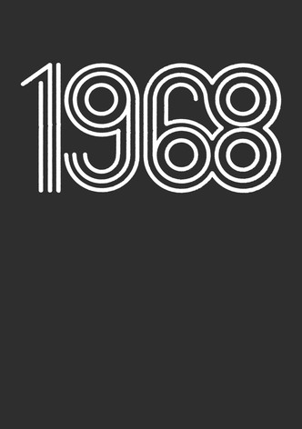 1968