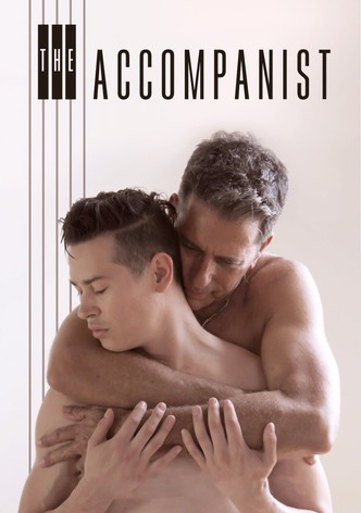 The Accompanist