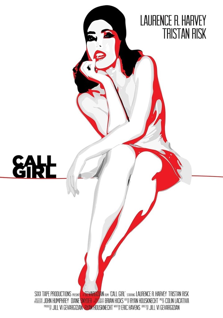 Call Girl