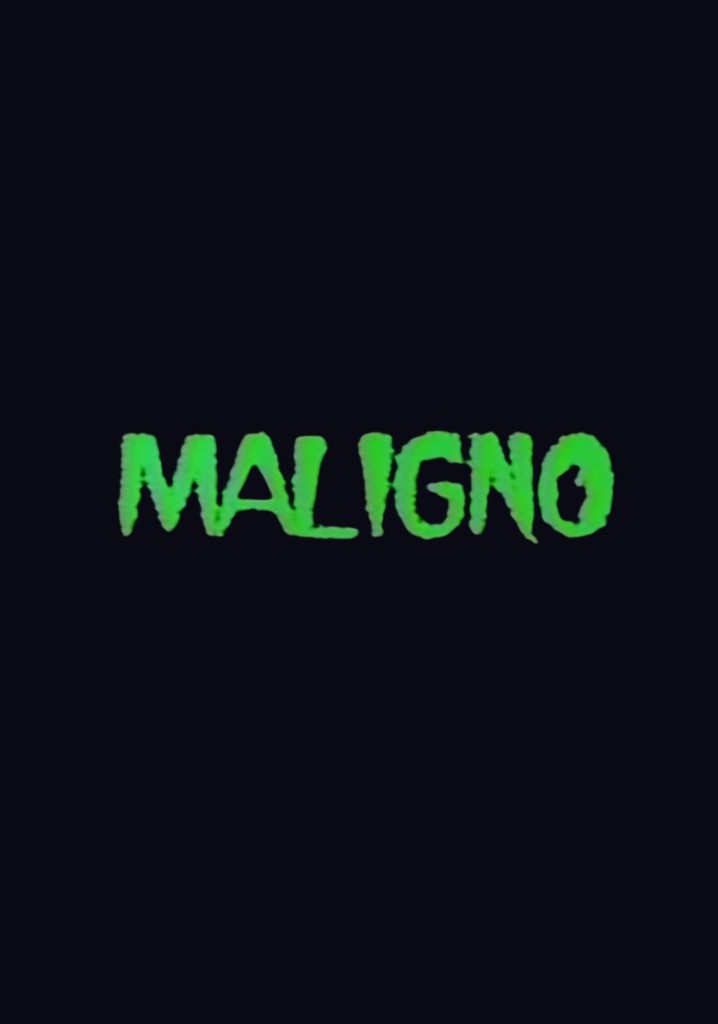 Maligno
