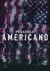 Pesadelo Americano