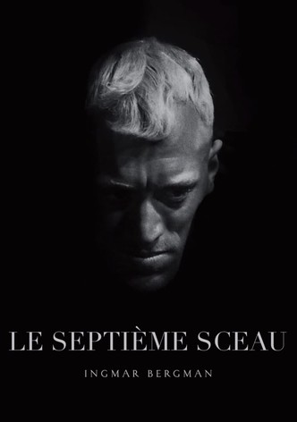 Le Septième Sceau