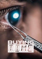 Buying Time