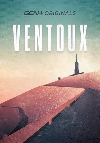 Ventoux