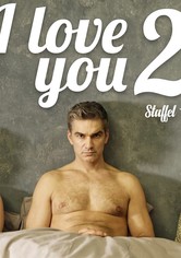 I Love You 2