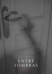 Entre Sombras