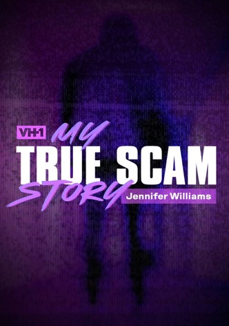 My True Scam Story
