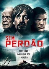 Sem Perdão