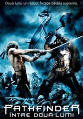 Pathfinder - Între două lumi