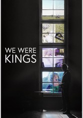 We Were Kings
