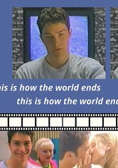 This Is How the World Ends