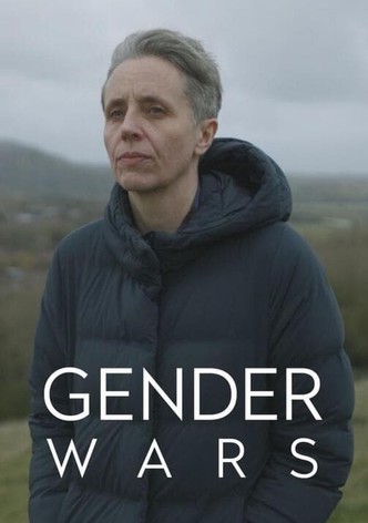 Gender Wars