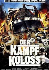 Der Kampfkoloss