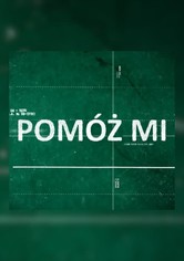 Pomóż mi - Sezon 1