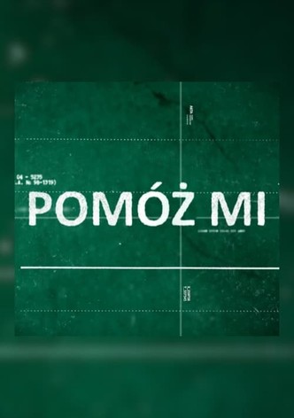 Pomóż mi