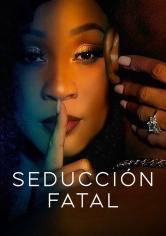 Seducción fatal