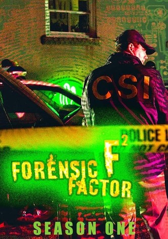 Forensic Factor