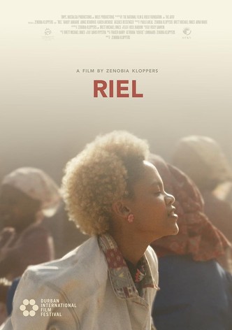 Riel