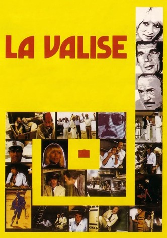 La Valise