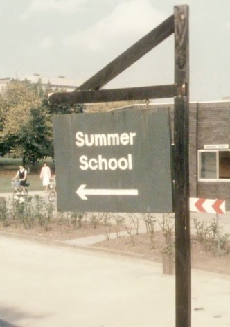 Summer School