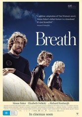 Breath