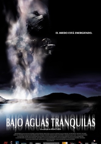 Bajo aguas tranquilas