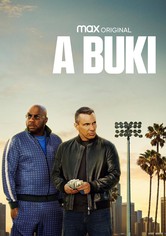 A buki