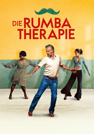 Die Rumba-Therapie