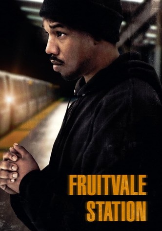 Fruitvale