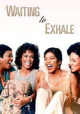 Waiting To Exhale