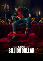 Eine Billion Dollar