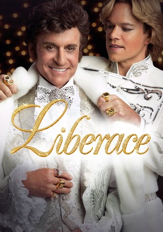 Liberace