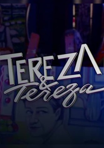Tereza & Tereza