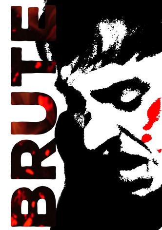 Brute
