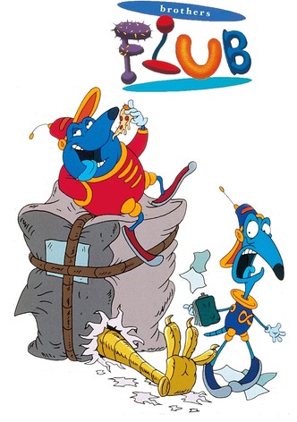 Staffel 1