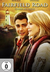 Fairfield Road - Straße ins Glück