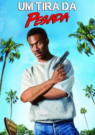 Pawn filme - Veja onde assistir online