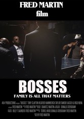 Bosses