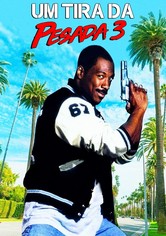 O Caça Polícias III