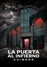 La puerta al infierno: Guimoon
