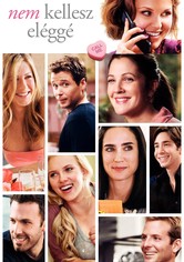 Nem kellesz eléggé