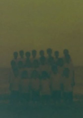 Class Picture