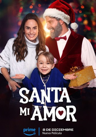 https://images.justwatch.com/poster/309978946/s332/dating-santa