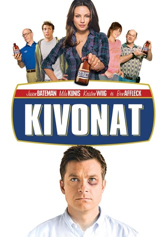 Kivonat
