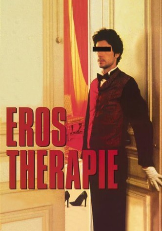 Eros thérapie