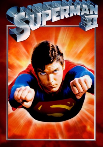 Superman II