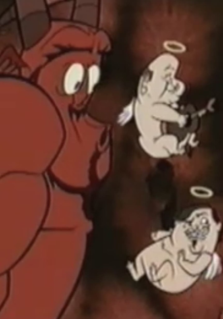 Tenacious D: Fuck Her Gently