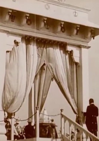 Edward Prince of Wales' Tour of India: Calcutta and Delhi